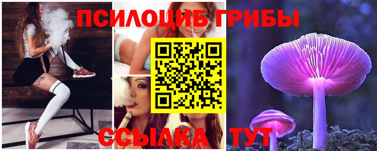 Галлюциногенные грибы прущие грибы  Вход с VPN  Псилоцибиновые грибы Magic Shrooms  Горячий Ключ 